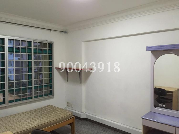 Blk 351B Canberra Road (Sembawang), HDB 4 Rooms #144733282